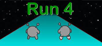 Run 4