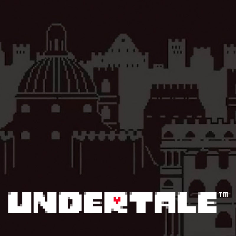 Download Undertale